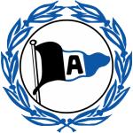 比勒菲尔德 比勒菲尔德