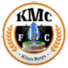 福斯特FC 福斯特FC