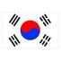 韩国 韩国