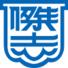 杰志 杰志