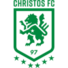 克里斯托FC 克里斯托FC