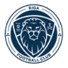 里加FCB队 里加FCB队