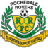 罗切达尔流浪U23 罗切达尔流浪U23