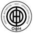 OFI克里特 OFI克里特