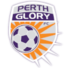 珀斯光荣青年队 珀斯光荣青年队