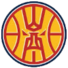 山西汾酒 山西汾酒