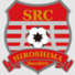SRC广岛 SRC广岛