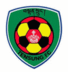 坦桑FC 坦桑FC