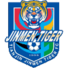 天津津门虎U21 天津津门虎U21