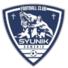 休尼克FC 休尼克FC