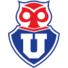 智利大学 智利大学